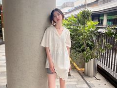 -岭南站NOVA