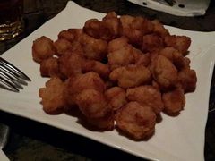 android_upload_pic-Helens海伦司小酒馆(红旗南路店)