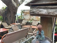 -城墙外BAR