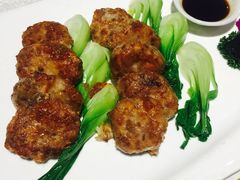 -泮金大塘(北二七路店)