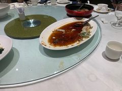 -上海会馆(香港名都店)