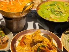 -BetterThai 泰加(苏州中心店)