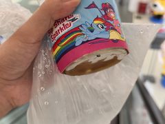 -库迪咖啡(兆丰广场店)