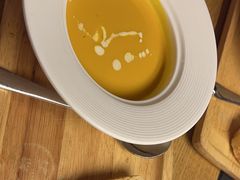 -原石牛扒·约会餐厅(龙城万科里店)