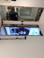 -华卫思理轻奢造型