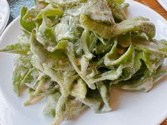 -小城粥道·海胆鲜虾粥(解放广场店)