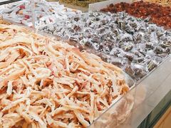 -永辉超市(摩尔天成店)