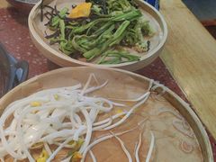 -赵美丽·重庆社区火锅·直营店(火车东站·中豪国际店)