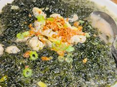 -四方桌·福建客家土菜(二中店)