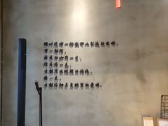 -ZM COFFEE(西安路店)