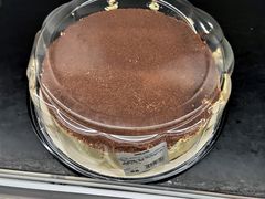 -山姆会员商店(杨桥西路店)