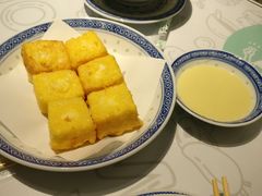 -开心糖水铺(天府三街店)