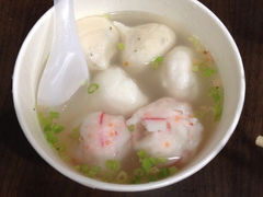 iphone_upload_pic-邵子牙·中华老字号(定安路店)