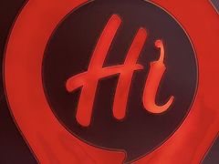 -海底捞(難波店)