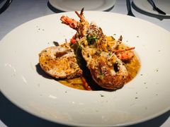 -夏朵花园(复兴西路店)