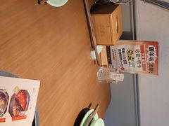 -掂档潮汕牛肉火锅(沈阳万象城店)