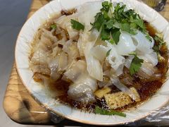 -八分场凉皮老店(正宗)