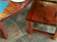 -顺德了能馆(虎门店)