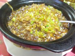 -福慧慈缘素食餐厅(王府井店)