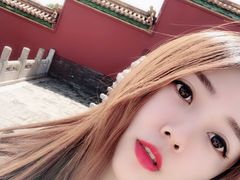 -北京西国贸大酒店