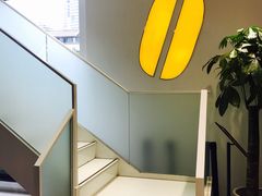 -DOUTOR德咖伦(吴江路店)