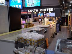 -万达影城(新街口印象汇CINITY店)