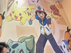 -Win Win电玩·日式の游戏馆