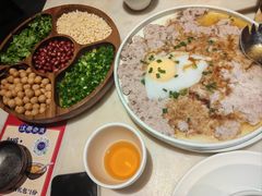 -桂小厨广西菜(水晶城店)