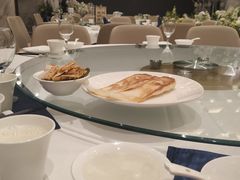 -双湖宴·湖北菜(文化路店)