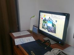 -中国建设银行哈尔滨培训中心