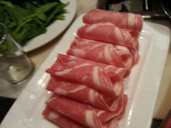 android_upload_pic-不老溪贵州菜(广安门总店)