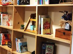 -厝内小眷村(天河南一路店)