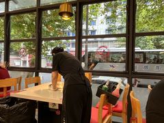 -袁记串串香(新南门店)