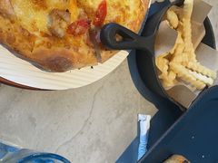 -必胜客(姜堰北大街店)