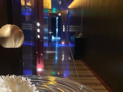 -索拉古贝(义乌北苑店)