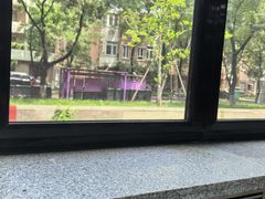 -清华大学-观畴园餐厅