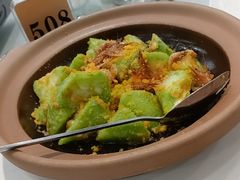 -渔意楼·驰名沙田乳鸽(五羊店)