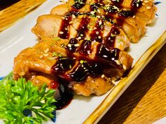 -二丁目食堂(铁西万象汇店)