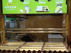 -驰明粗粮小厨(湖滨路店)