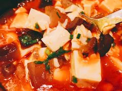 -玄武苏宁诺富特酒店·紫金轩中餐厅