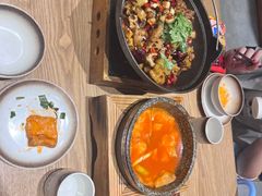 -米店·云南菜(南门店)