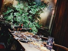 -壹酒贰肉1926·深夜食堂(九纬路店)
