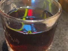 -三江两海老火锅(北京首店)