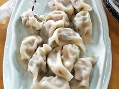 -万景饭店·鱼街农家菜