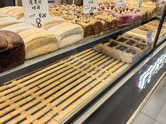 -司乎(大洋百货店)