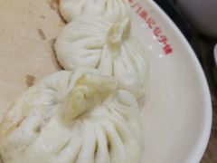 -津门张记包子铺(华昌道店)