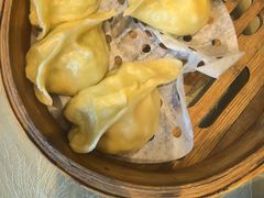 -孙大厨鸽子馆(丰收路店)