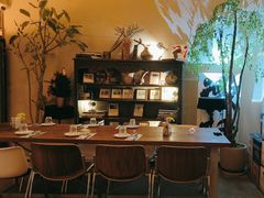 -Blac+Blac(中海环宇荟店)