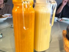 -老头儿油爆虾(胜利河美食街店)