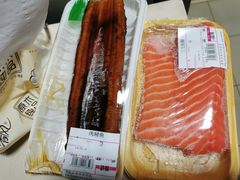 -麦凯乐(尚志大街店)